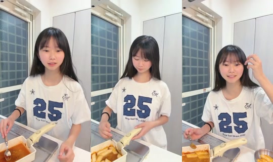 18939637's Stream - Aug 4, 2026, 12:48 PM