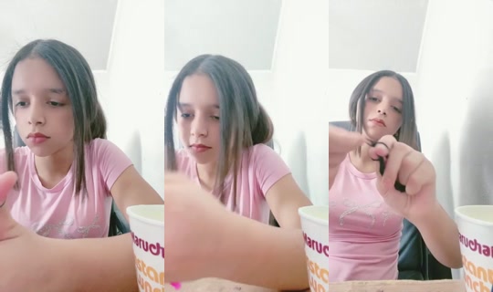 18940153's Stream - Jul 23, 2026, 4:34 PM