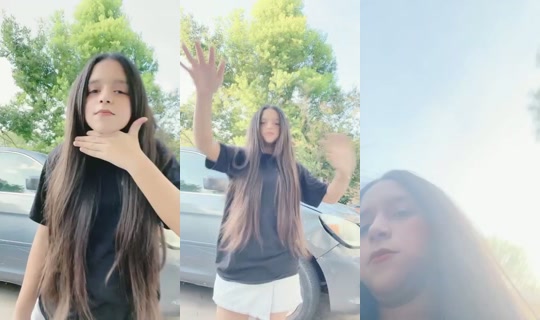 18940153's Stream - Jul 24, 2026, 12:37 AM