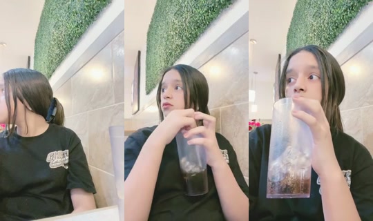 18940153's Stream - Jul 24, 2026, 1:55 AM