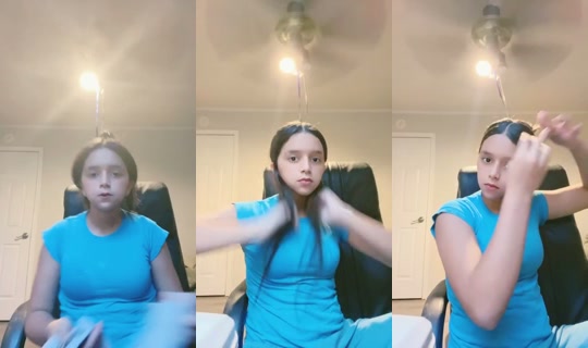 18940153's Stream - Jul 26, 2026, 1:19 AM