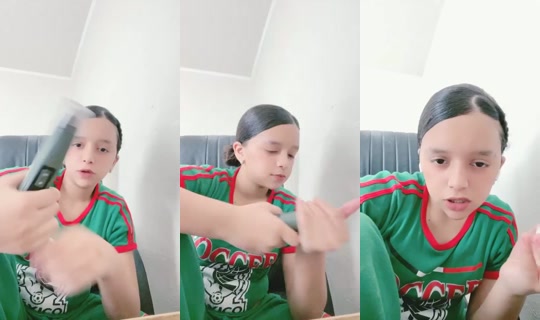 18940153's Stream - Aug 4, 2026, 4:19 PM