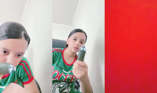 18940153's Stream - Aug 4, 2026, 4:34 PM