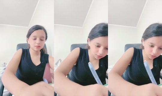 18940153's Stream - Aug 8, 2026, 2:34 PM