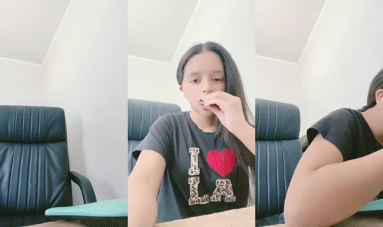 18940153's Stream - Aug 8, 2026, 6:22 PM