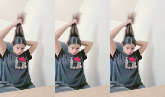 18940153's Stream - Aug 8, 2026, 6:40 PM