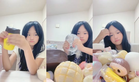 Live de 18940176 - 20 de jul. de 2026, 21:07