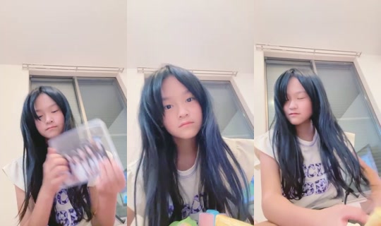 Live de 18940176 - 21 de jul. de 2026, 1:31