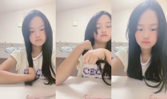 18940176's Stream - Jul 22, 2026, 9:55 PM