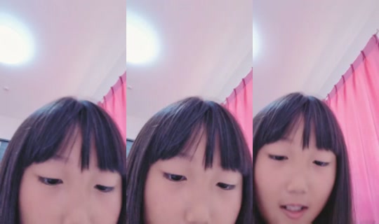 18940301의 방송 - 2026년 7월 20일 AM 3:37