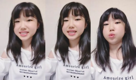 Stream von 18940342 – 22. Juli 2026, 11:22