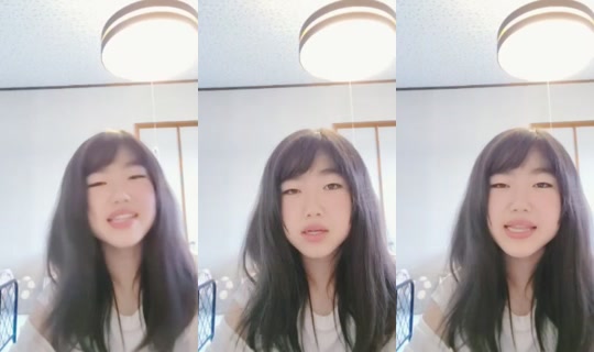 18940342's Stream - Jul 30, 2026, 2:52 AM