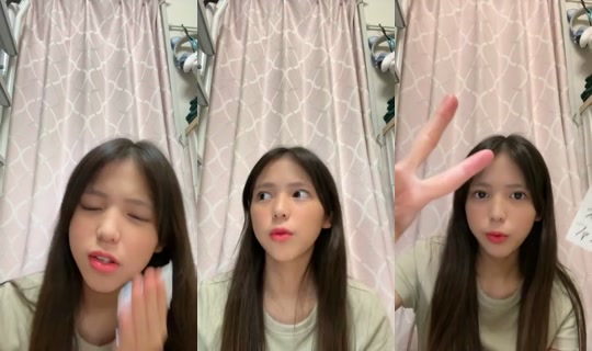 18940828's Stream - Aug 20, 2026, 6:24 AM