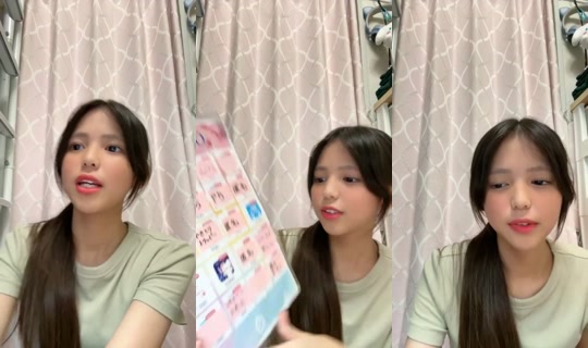18940828's Stream - Aug 20, 2026, 11:12 AM