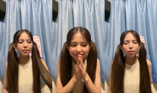 18940828's Stream - Aug 23, 2026, 12:06 PM