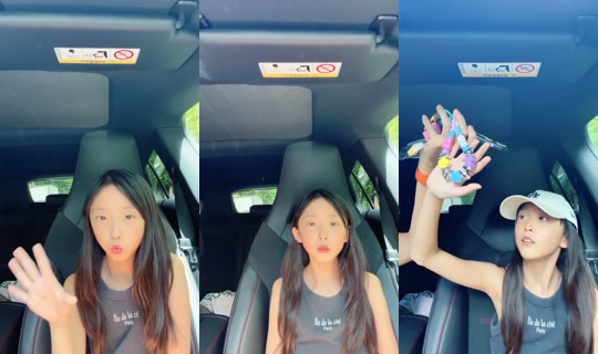 18942917's Stream - Aug 7, 2026, 2:25 AM