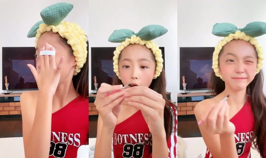 18942917's Stream - Aug 9, 2026, 5:07 AM