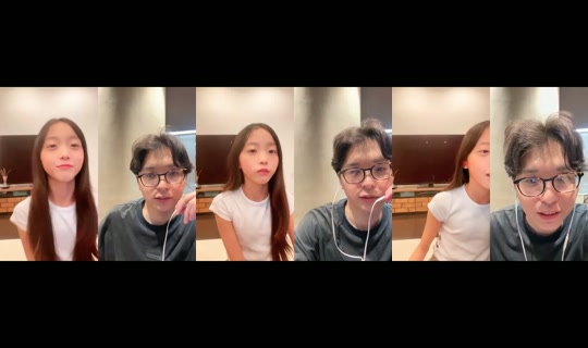 18942917's Stream - Aug 10, 2026, 11:06 AM