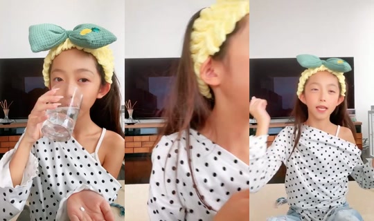18942917's Stream - Aug 11, 2026, 12:09 AM