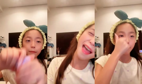 18942917's Stream - Aug 11, 2026, 12:48 PM