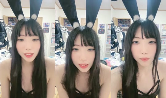 Stream ni 18945295 - Hul 30, 2026, 11:10 AM