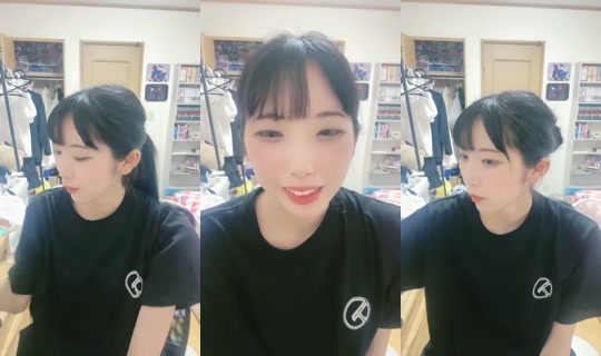 Stream ni 18945295 - Hul 31, 2026, 10:13 AM