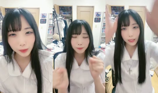 18945295's Stream - Jul 31, 2026, 11:31 AM