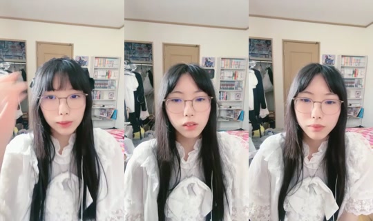 Stream ni 18945295 - Hul 31, 2026, 10:25 PM