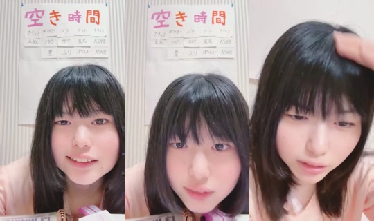 Stream ni 18945376 - Hul 30, 2026, 3:52 PM