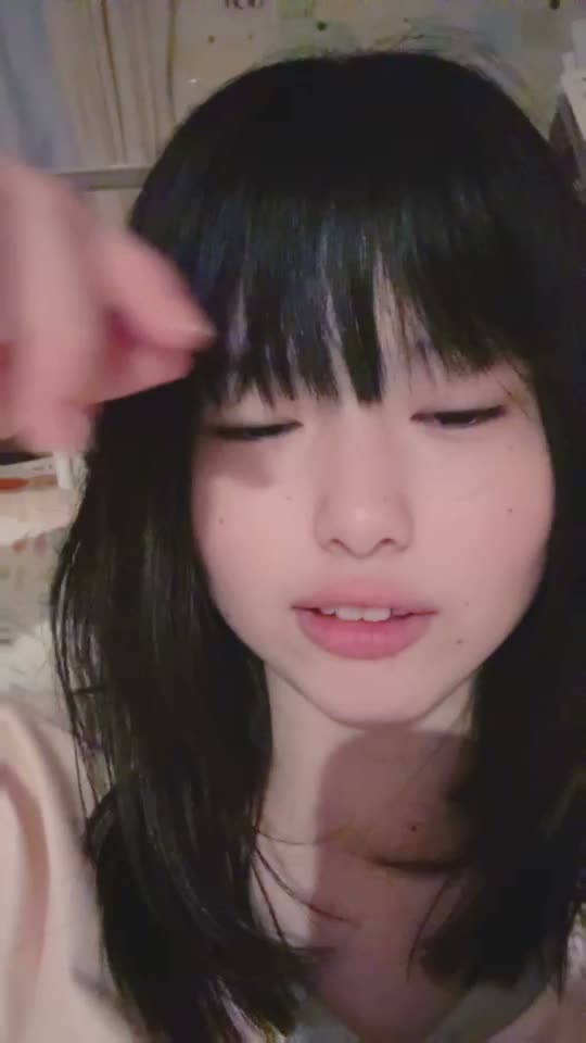 18945376