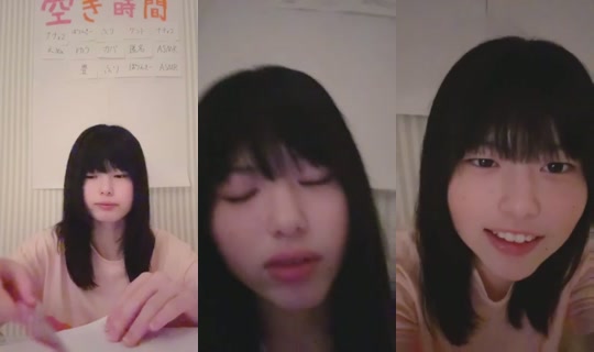 18945376's Stream - Aug 1, 2026, 4:28 PM