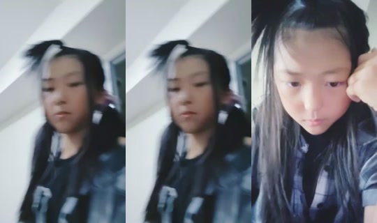 18946519's Stream - Aug 9, 2026, 6:14 AM