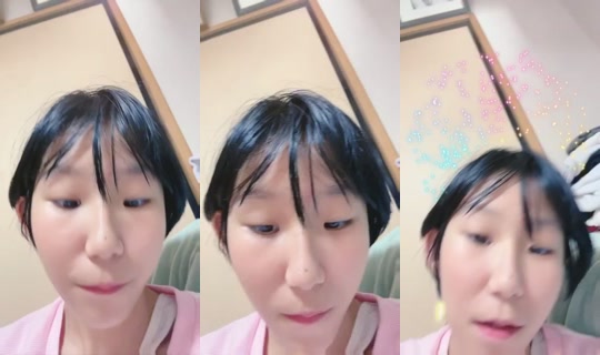 Live de 18947774 - 21 de ago. de 2026, 2:54