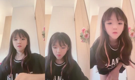 18947951의 방송 - 2026년 8월 24일 AM 9:00