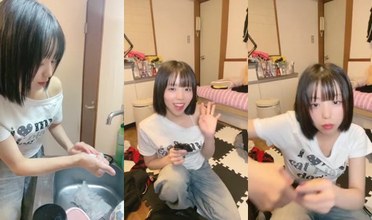 18948257's Stream - Sep 8, 2026, 3:51 PM