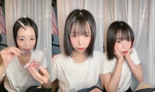 18948257's Stream - Sep 9, 2026, 7:30 AM