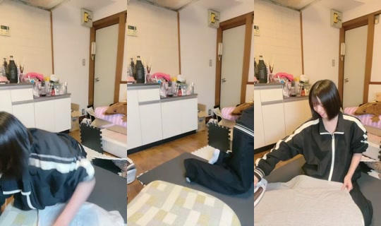 18948257's Stream - Sep 10, 2026, 6:45 AM