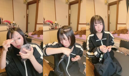 18948257's Stream - Sep 10, 2026, 7:45 AM