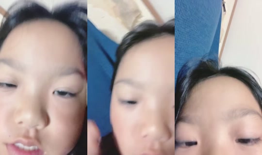 18948369's Stream - Jul 30, 2026, 8:54 AM