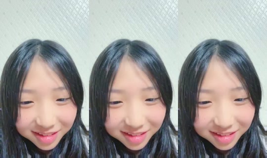 18948504's Stream - Jul 30, 2026, 6:42 AM