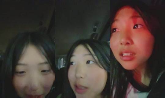 18948504's Stream - Jul 30, 2026, 11:13 AM