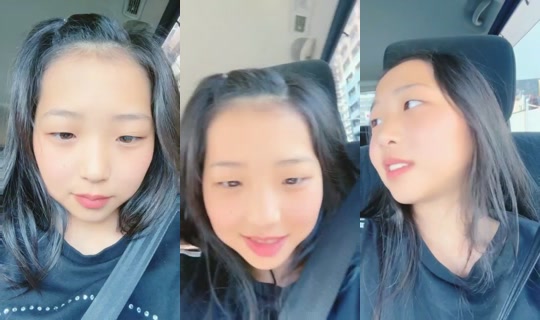 18948504's Stream - Aug 2, 2026, 7:16 AM