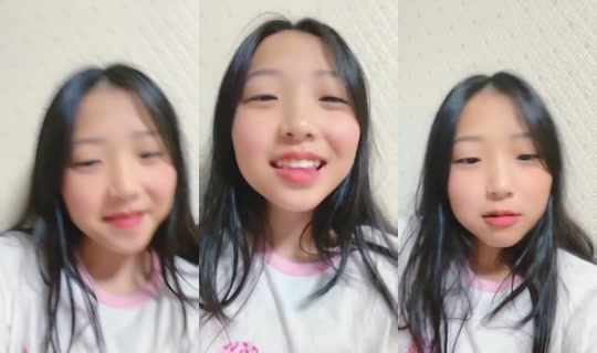 18948504's Stream - Aug 2, 2026, 11:46 AM