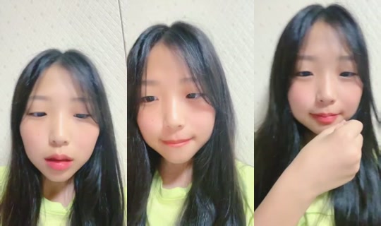 18948504's Stream - Aug 3, 2026, 10:16 AM