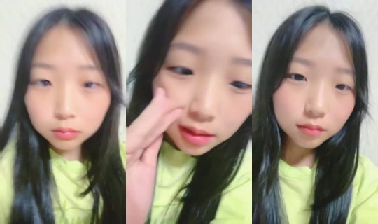 18948504's Stream - Aug 5, 2026, 10:01 AM