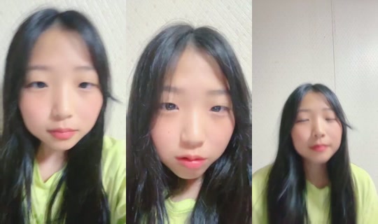 18948504's Stream - Aug 5, 2026, 11:01 AM