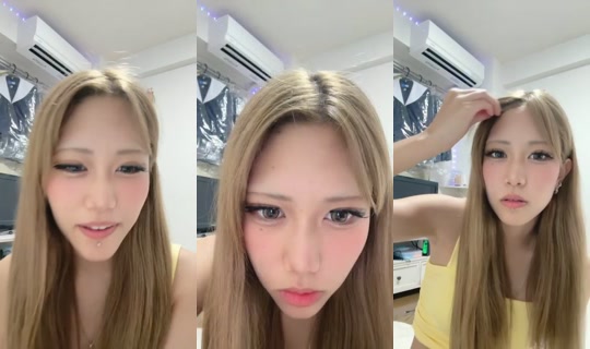18948508's Stream - Aug 15, 2026, 10:24 AM