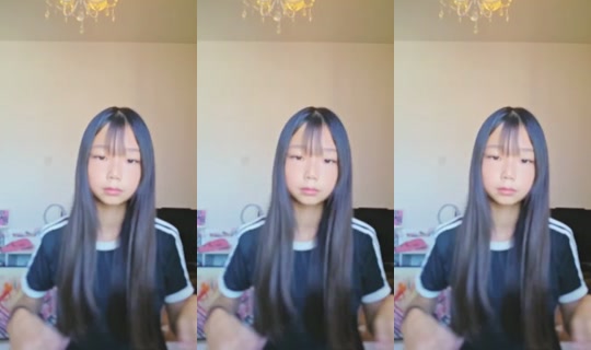 18949092's Stream - Aug 2, 2026, 5:35 AM