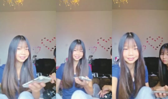 18949092's Stream - Aug 3, 2026, 1:31 AM