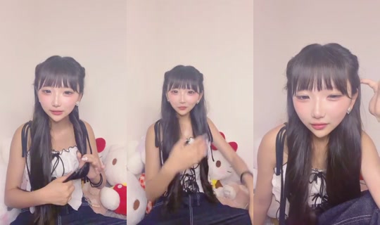 18949357's Stream - Aug 1, 2026, 12:43 PM